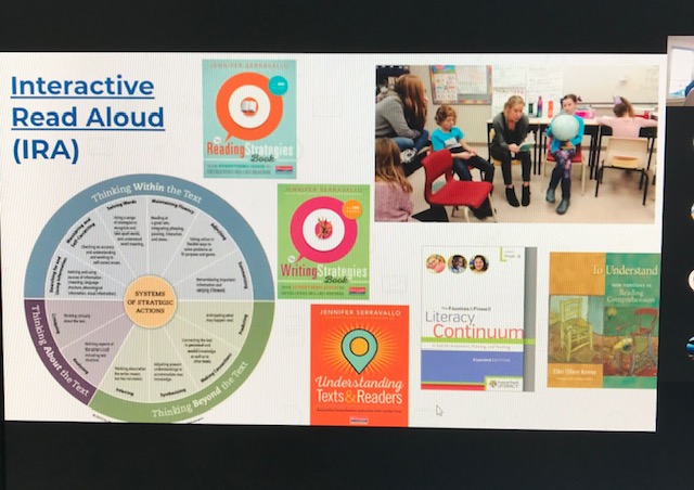 Paula Evans tweet media