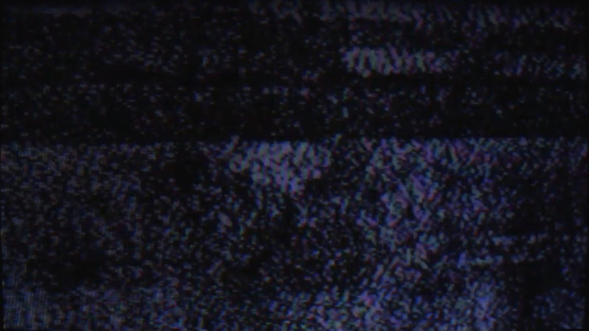 Kosaki ビデオテープの映像まとめ 砂嵐と文言 我らは偉大なる御方の元で ノイズ を克服せんとする者なり ノイズ を加え 急々に律令の如く行うべし 4件の実験記録 文字で画面が埋め尽くされる 暗転のち仮面 再び暗転