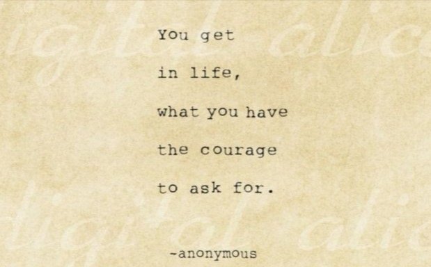 urjayp's tweet image. 