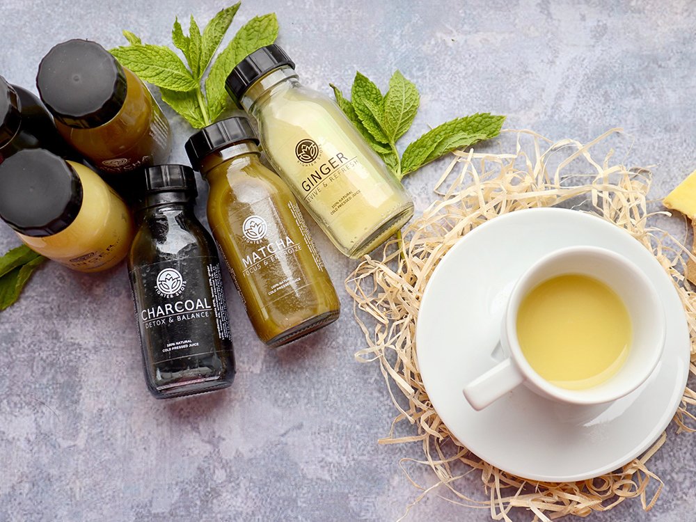 Fastlabelscouk's tweet image. #FastLabels might offer some of the UK’s lowest prices online for #transparentstickers, but we make sure that you have all of the quality and customisation options you need for your printed clear stickers or labels!

fastlabels.co.uk/quote/shape/