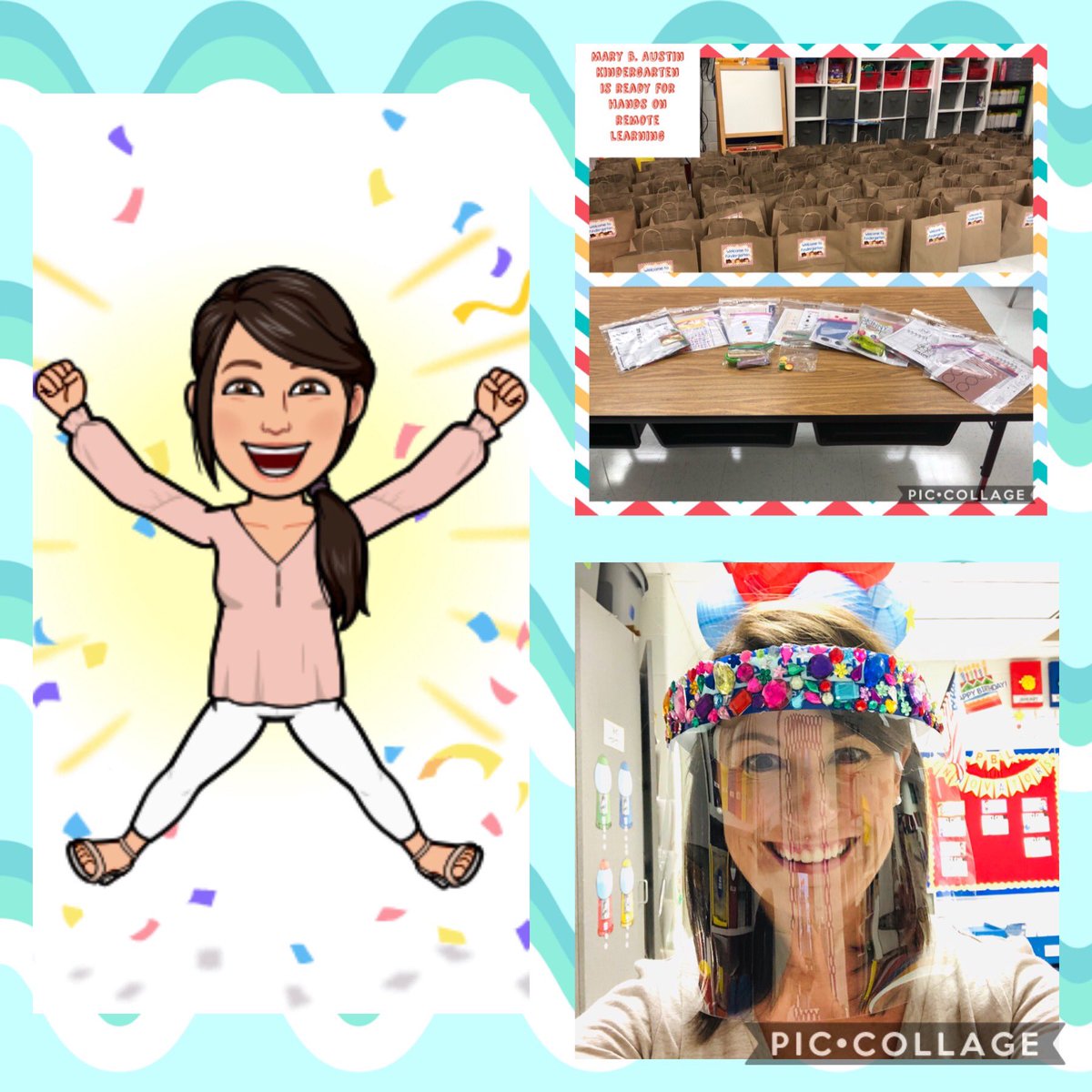 Nichols_K_Class's tweet photo. #remotelearning ⁦@MaryBAustin⁩ #empowermcpss ⁦@tcurtisK⁩ ⁦@kindergartenkd⁩ ⁦@MilfordKClass⁩ ⁦@HabelSara⁩ #learningleading 👩‍💻 🏫 📚 https://t.co/p8ID7oWZBu