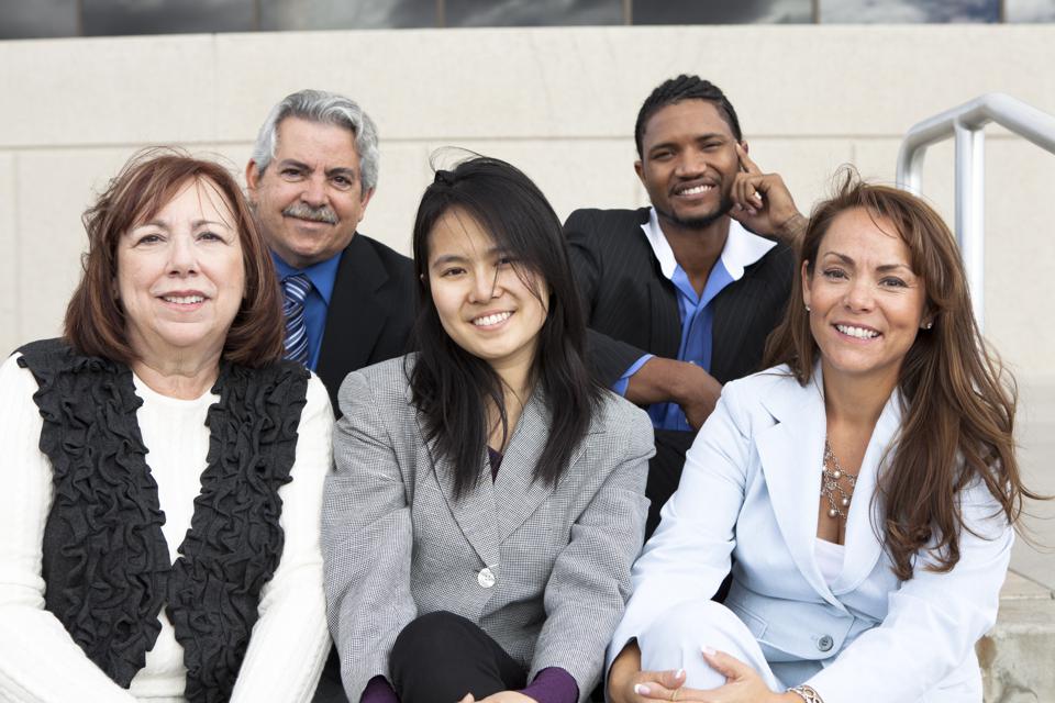 5 Powerful Tips That Will Help You Manage Your Multigenerational Workplace

ow.ly/U4aw50B2VQv