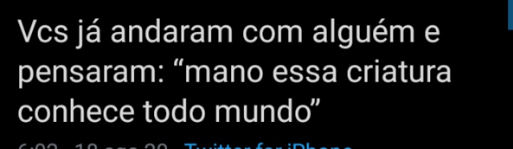PayJxdn's tweet image. todo ano alguém hita com uma frase desse tipo