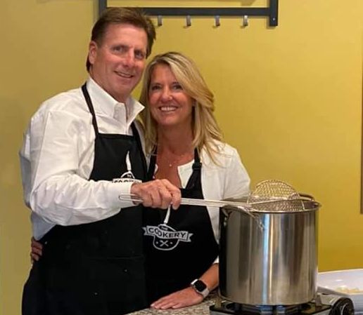 Thank you! conta.cc/316o771