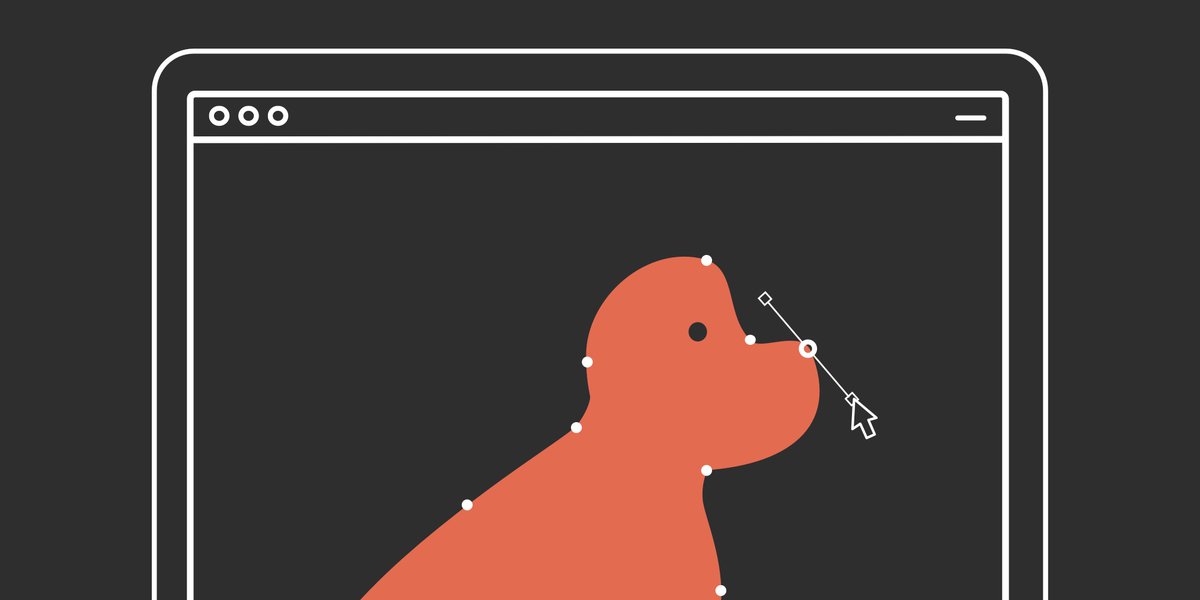 Foolproof_UX's tweet photo. If your digital offering’s a bit heavy or lacking personality, you might want to consider illustration. Helen talks to its advantages here: https://t.co/FGzRqMScqr

#ux #design #graphics #illustration https://t.co/eeSBcFh4VQ