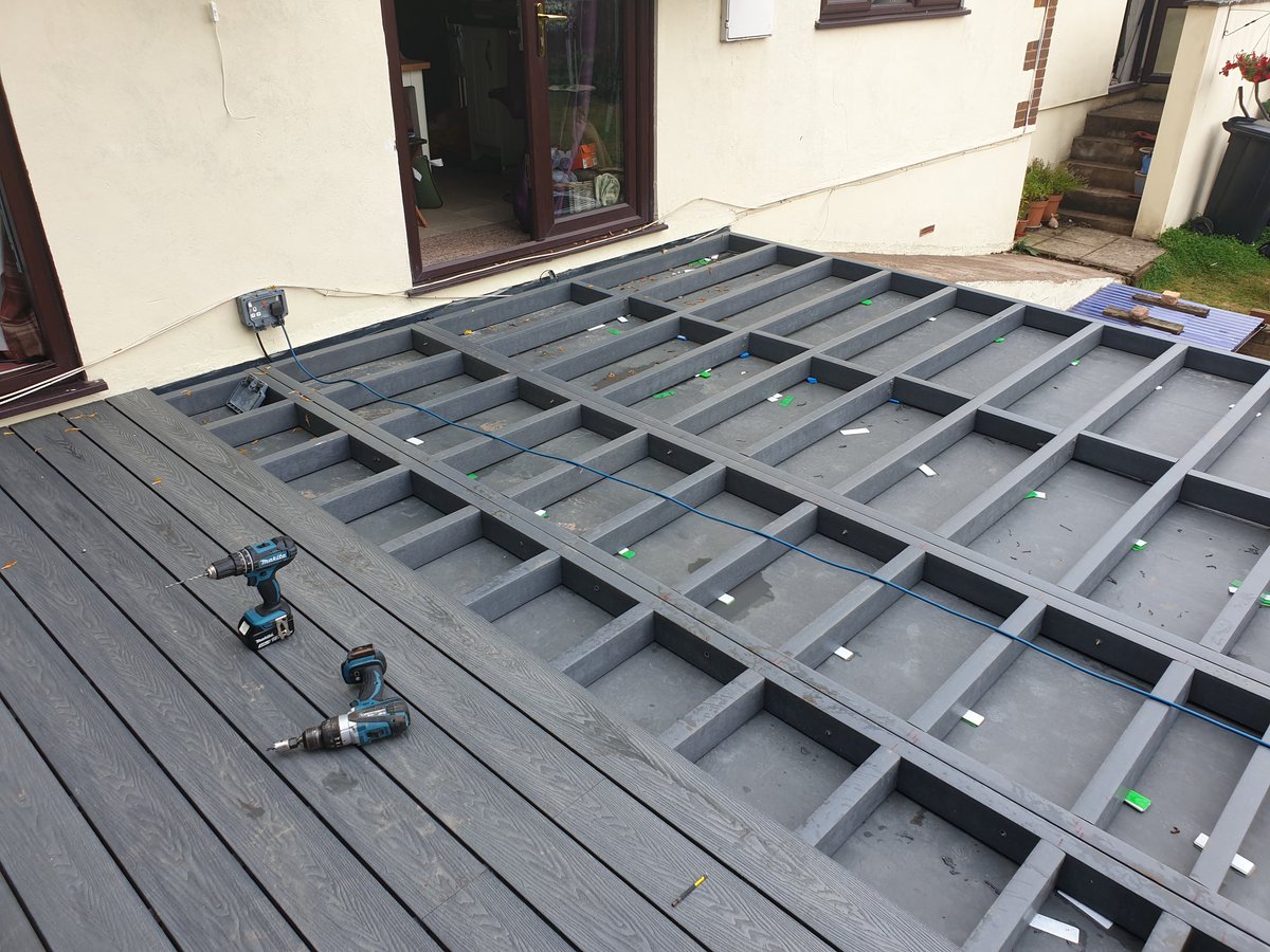 JJS Construction Ltd tweet media