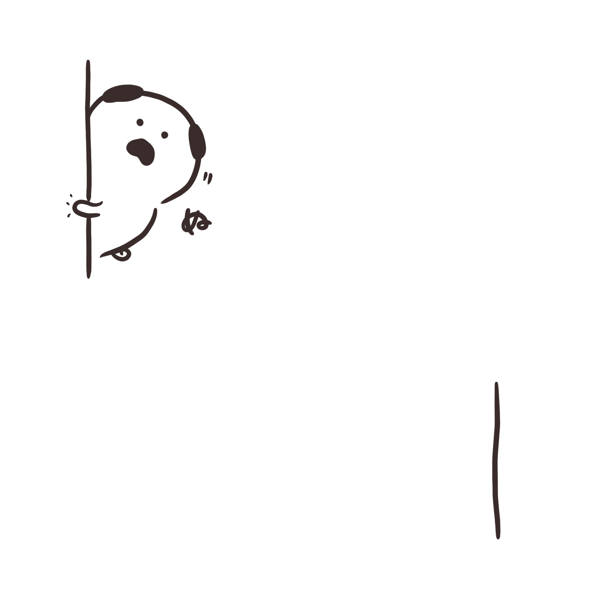 Manuken ひょっこりでてくるまぬけんとナッツ太郎 絵描きさんと繋がりたい マスコット Pug パグ イラスト マンガ まぬけん トマト かわいい いぬ Japan イラスト王国 Illustrator ひょっこり ナッツ T Co Flipszekbn Twitter Manuken ひょっこりでてくるまぬけんとナッツ太郎 絵描きさんと繋がりたい マスコット Pug パグ イラスト マンガ まぬけん トマト かわいい いぬ Japan イラスト王国 Illustrator ひょっこり ナッツ T Co Flipszekbn Twitter