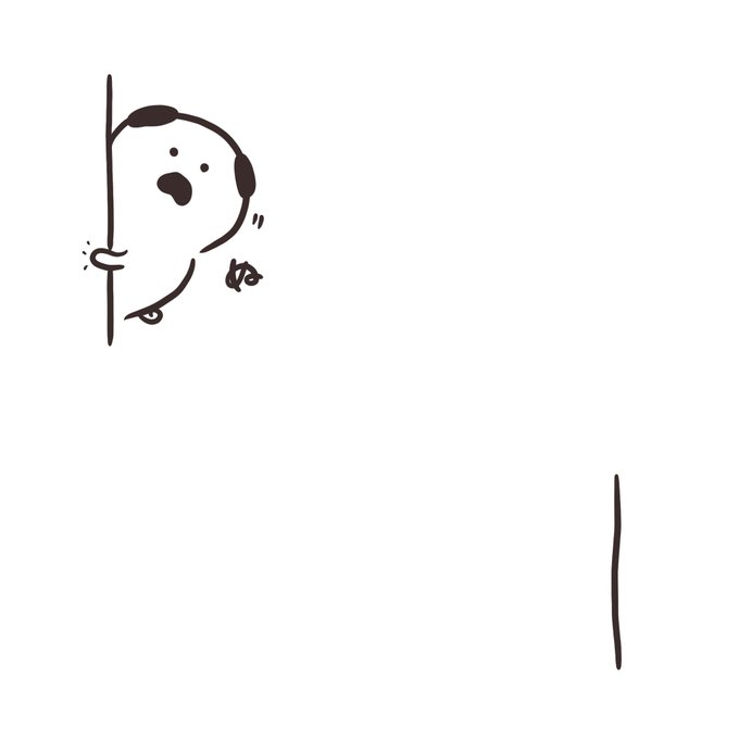まぬけんのtwitterイラスト検索結果