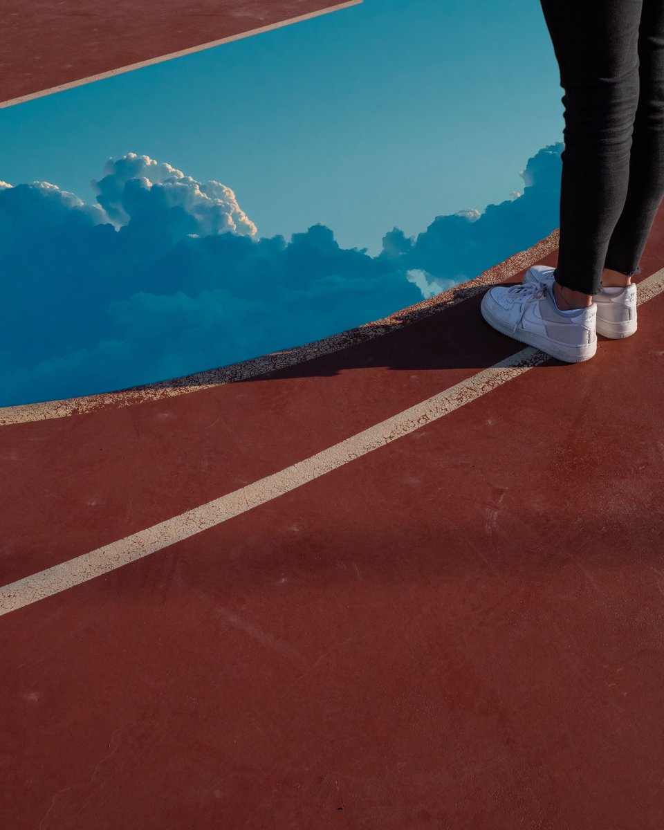 Happy world Photography day! To celebrate ill just post my favorite pictures it’ll show how far I’ve came since starting.