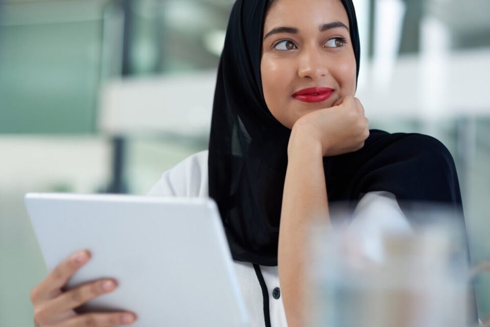 thefintechtimes's tweet photo. Tech Helping Manage Finances: The Twelve Finalist from Finance Forward MENA @villagecapital @metlife @paypal @paymint_today #valifysolutions @bilforon @markitworld #wesettle @ebursum @worqcompany @buybackB @datacultrworld @distichain @WeareHubpay
Read..
https://t.co/fHycRUlX8r https://t.co/nOyEgZBAlN