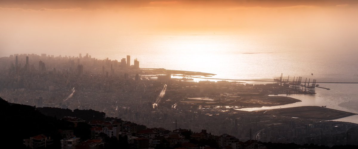 Favorite picture of Beirut, prints are available for sale