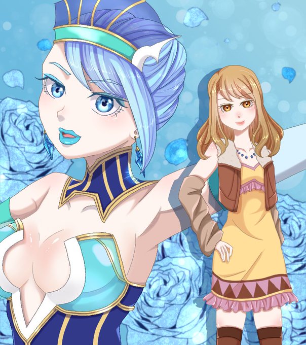 カリーナのtwitterイラスト検索結果 古い順 カリーナのtwitterイラスト検索結果 古い順