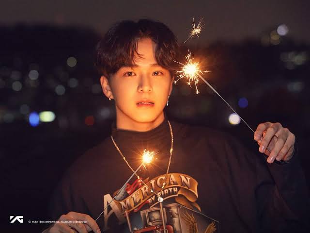 Treasure ひーくん誕生日おめでとー 世界が終わるまで一緒にいよー 사히야 생일축하해 세계가 끝날 때 까지 함께하자 해피사히데이 지훈 Jihoon T Co Huopoxr0cs Twitter