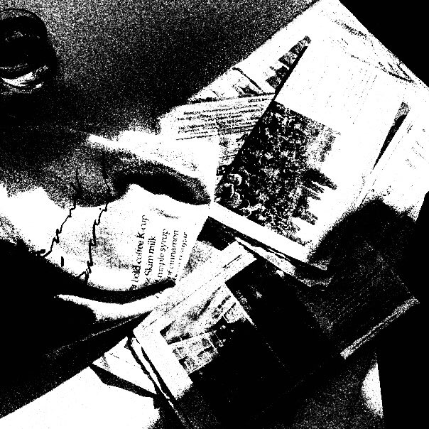 ♛ ˙ 𓈒  𝓝-amjued ﹆( 𝓡osé ) *◞ ยพท. ลฟตท 𓈒 🏛️