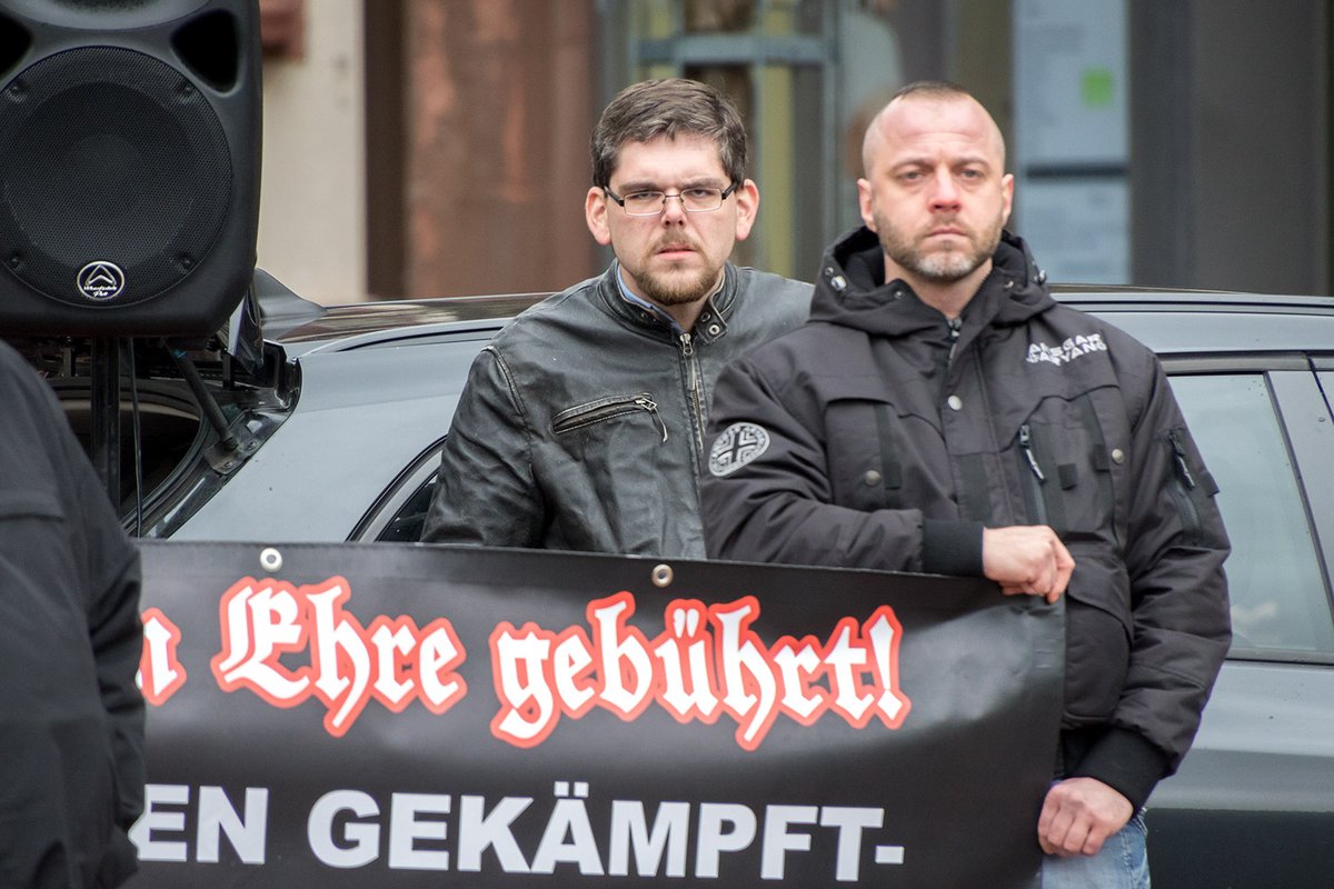 Kai Schwerdt tweet media