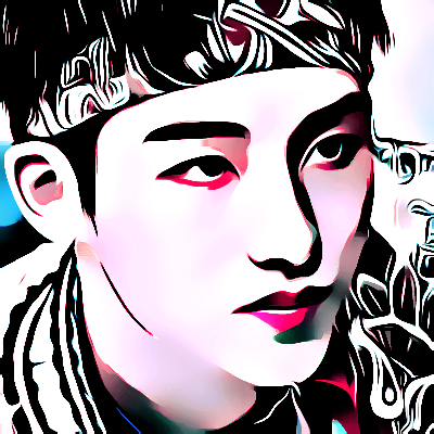 còmbæ (@combaedis) on Twitter photo 