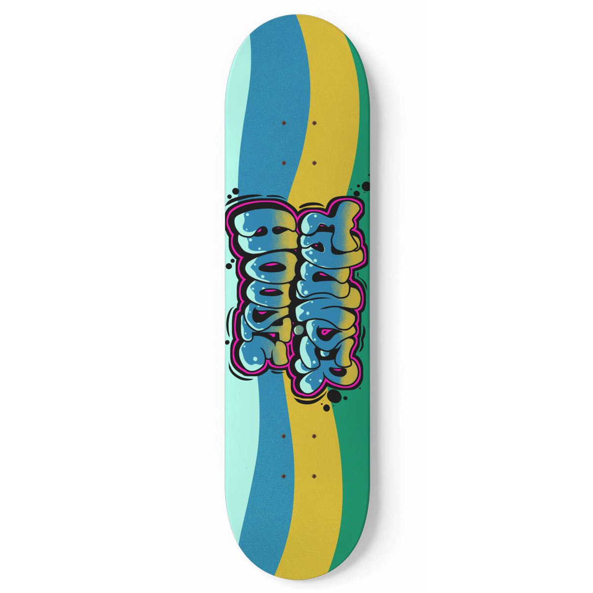 thunderhskate's tweet photo. New Skateboard 🛹 Deck 15% off Shop Now! https://t.co/sHxMvfRU75 https://t.co/z5vF8RGgZo
