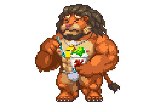 A List Of Tweets Where And Is W Larc Brainrot Was Sent As 放サモ 8 Whotwi Graphical Twitter Analysis