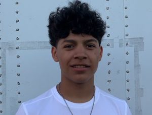 WATCH LIST: Western Kansas RB’s on the rise (2022) — Hays back Roy Moroni&amp; TPM-Marian's Bryce Seib among top '22 RBs to watch for in 2020 including  @15Scottyp among others:

sixstarfootball.com/article/watch-…