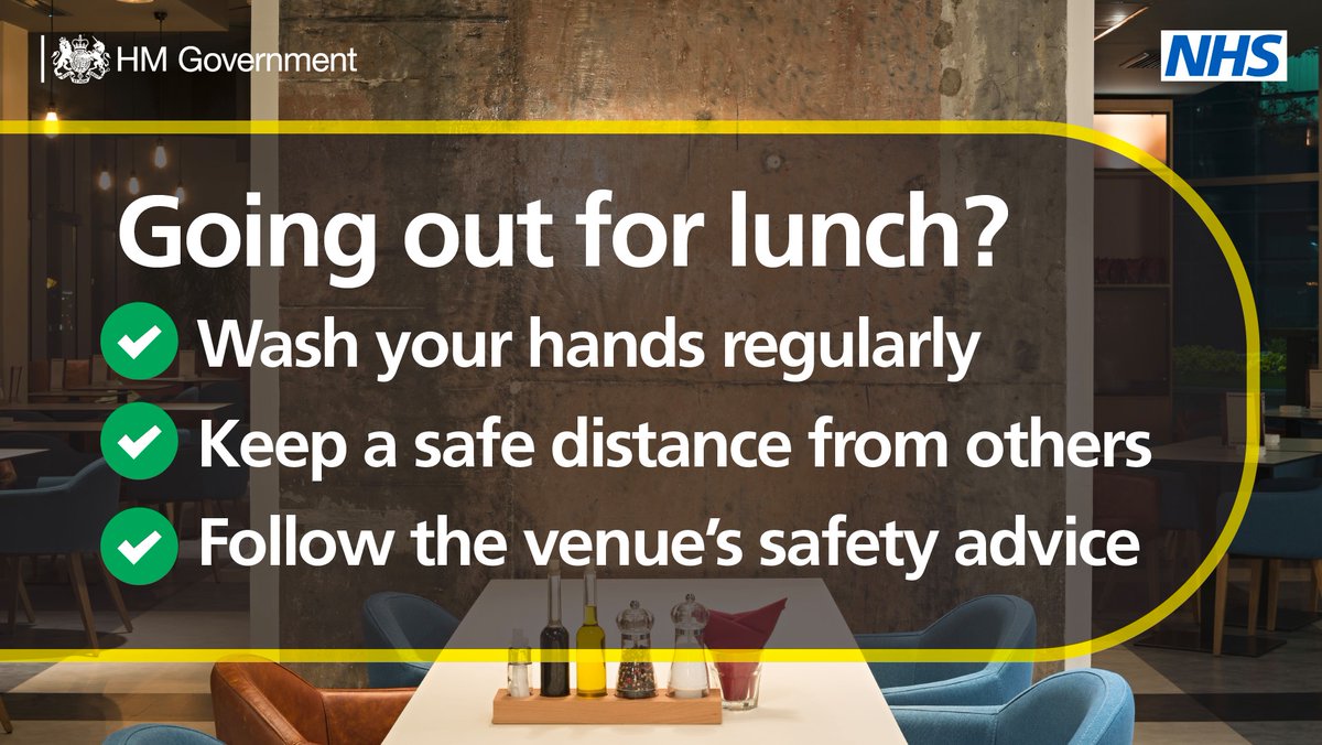 CDDFRS's tweet photo. If you are heading out for your roast today, enjoy and remember to social distance 👍 If you are whipping up your own Sunday roast 🍲🍛 Stand by your pan! 😁 Visit 👉https://t.co/7vXCIZd67g for our kitchen safety tips #StandByYourPan #SundayFunday https://t.co/SRIOml2MJK