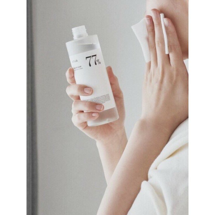 Apisory's tweet photo. ●°แจก Anua heartlwaf 77 soothing toner  ขนาด 250 ml (ขวดใหญ่ไปเลยจ้าาา)
🥰 รีทวิตนี้+ฟอล
🎉ประกาศ 1 ส.ค. นี้น๊า🎉
#แจกฟรี #แจกฟรีไม่รีได้ไง #คสอเกาหลี #แจก #แก้บน https://t.co/rBky6vJiTH