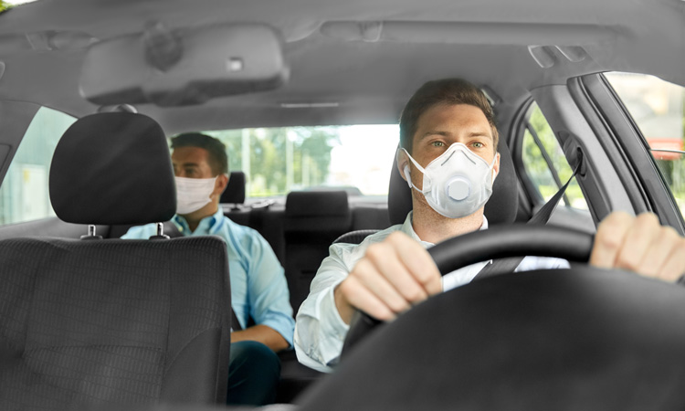 AAAbleInsurance's tweet photo. Its important to stay safe and healthy while ride sharing. 
#homeownersinsurance #autoinsurance #autoregistration #propertyinsurance #highriskinsurance #uber #lyft #motorcycle #RV #rentersinsurance #employeecomp #businessinsurance #broward #wearamask https://t.co/PAkBk3lFpf