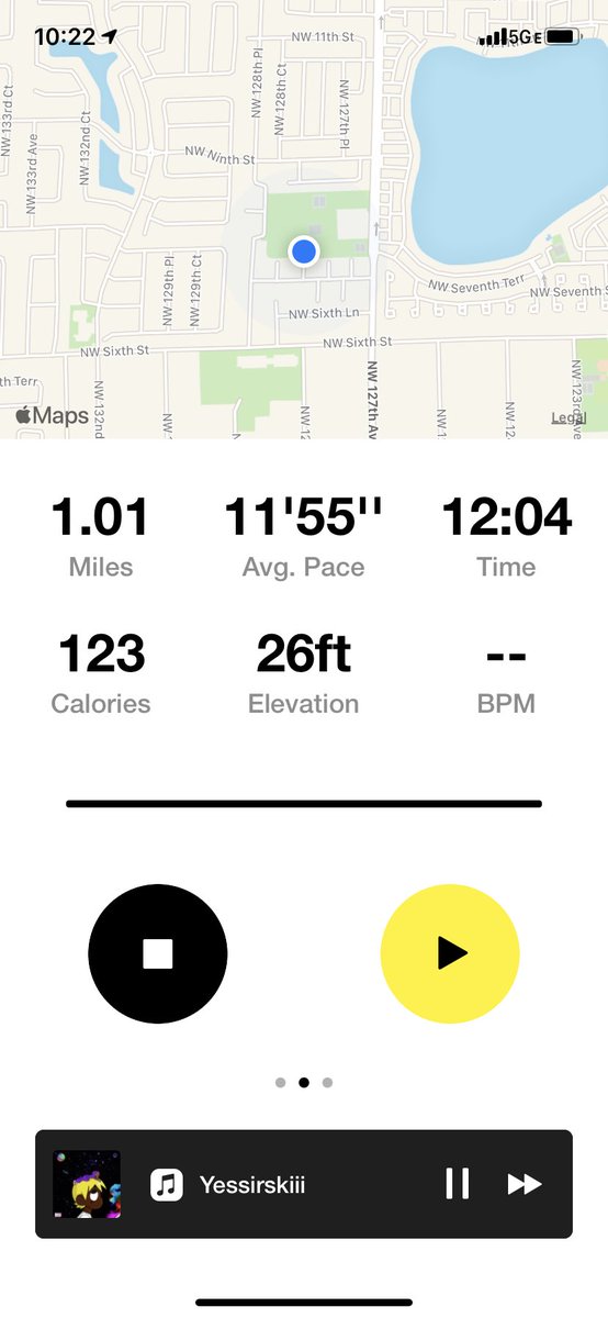 icyflex🥶 tweet media