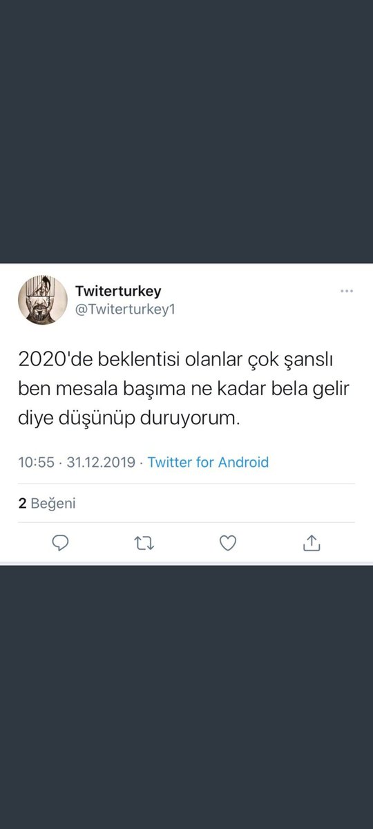 Knk ölmediysen ses ver🧐