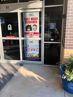 Ann Knight tweet media