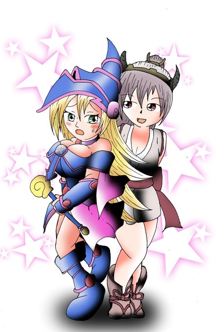 遊戯王 高画質 のtwitterイラスト検索結果 遊戯王 高画質 のtwitterイラスト検索結果