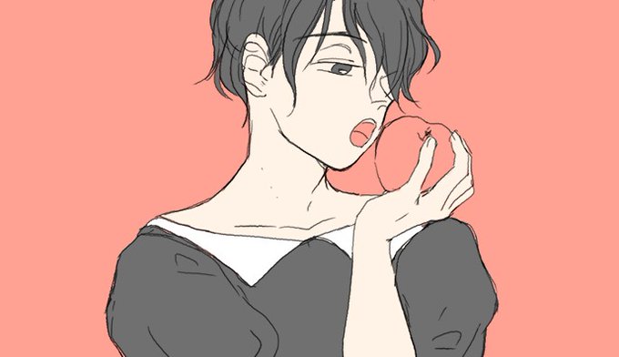 🍎Goodnight🍎 