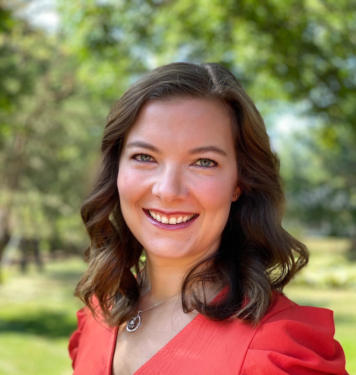 DG Foundation tweet media