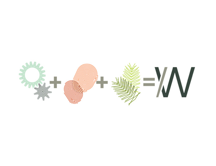 dtdchange's tweet photo. Pandemic, floods, fires, hurricanes, extinctions : nature is telling us it’s time to build our economy around inclusive wealth
https://t.co/pxup25sHzo #UP11003 #IWI #economics #degrowth
Inclusive Wealth Index better than GDP?
OK, so maybe anything is better than GDP? https://t.co/6N4P1xlSAh