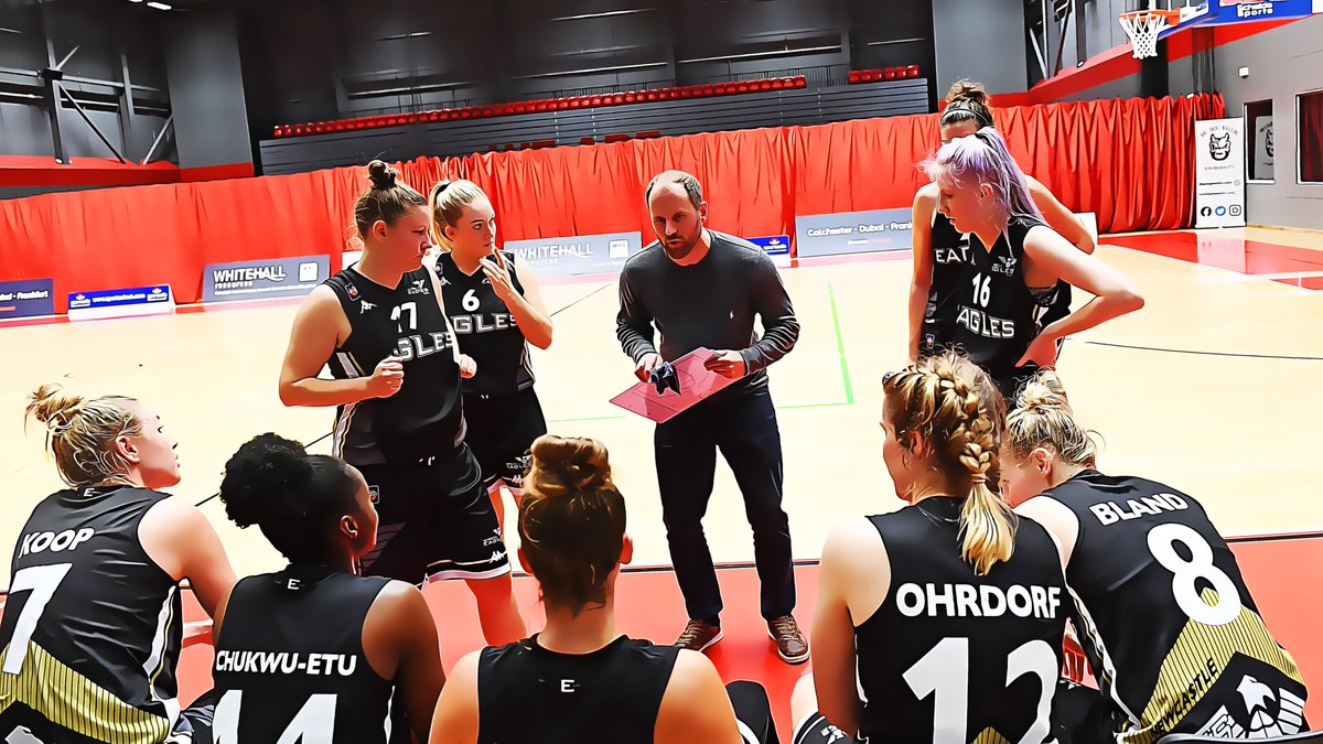 @Basketmedia365 🎯❣️ Paul Nilsen tweet media