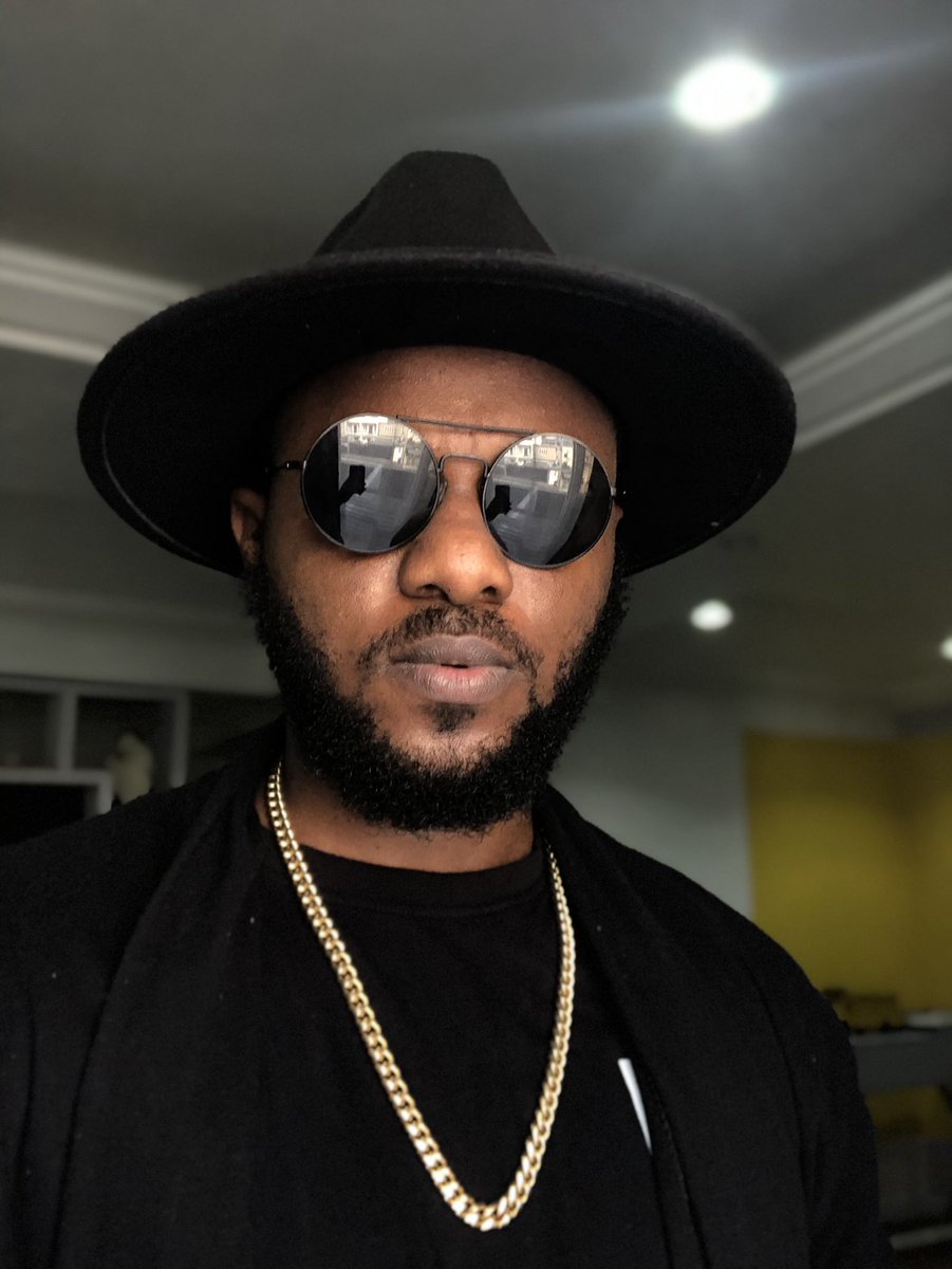 Jide Kola tweet media
