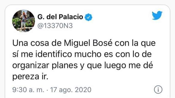 killoduran's tweet image. 