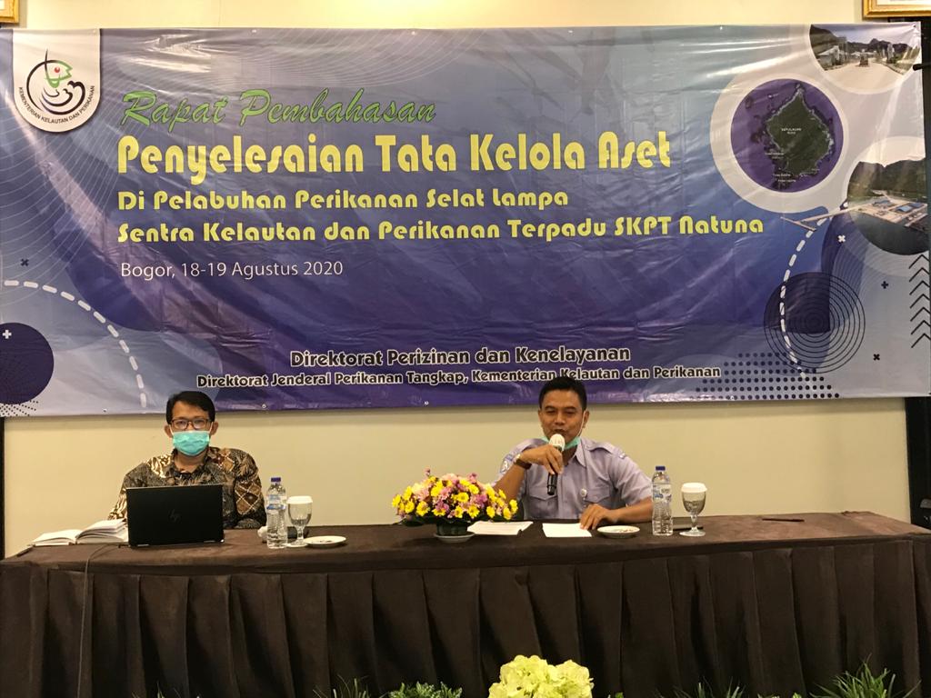 SKPT Natuna tweet media