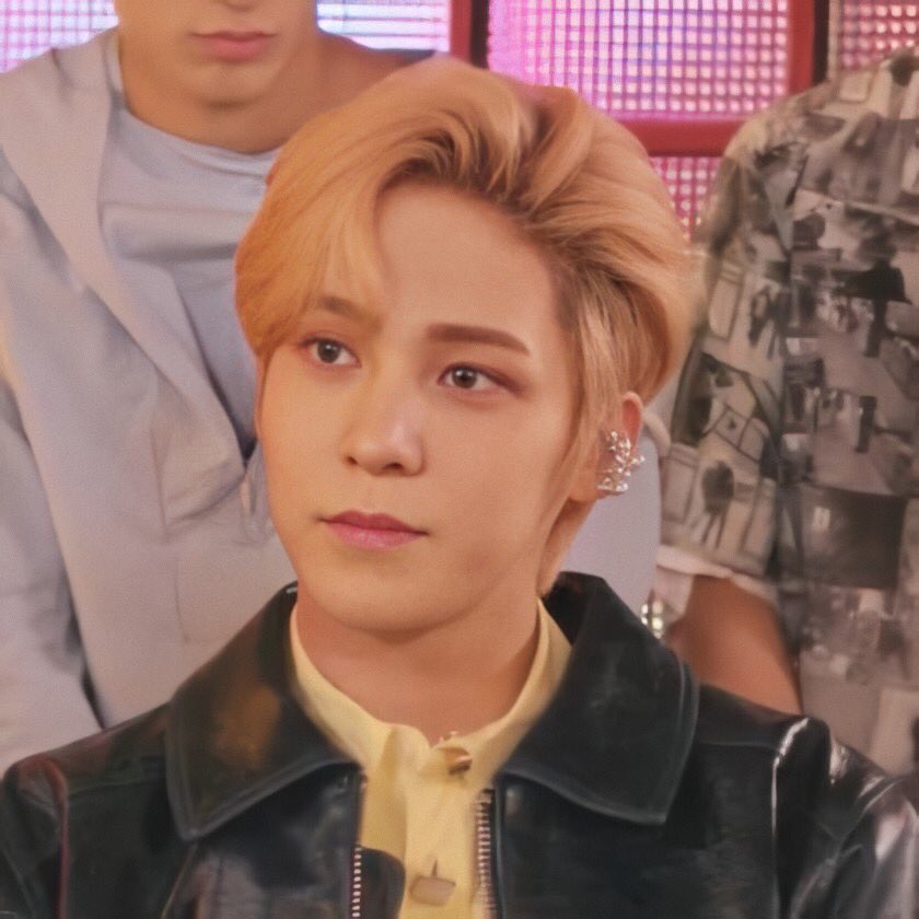 just i case if smthg happen! (@ateeziconic) / Posts / X