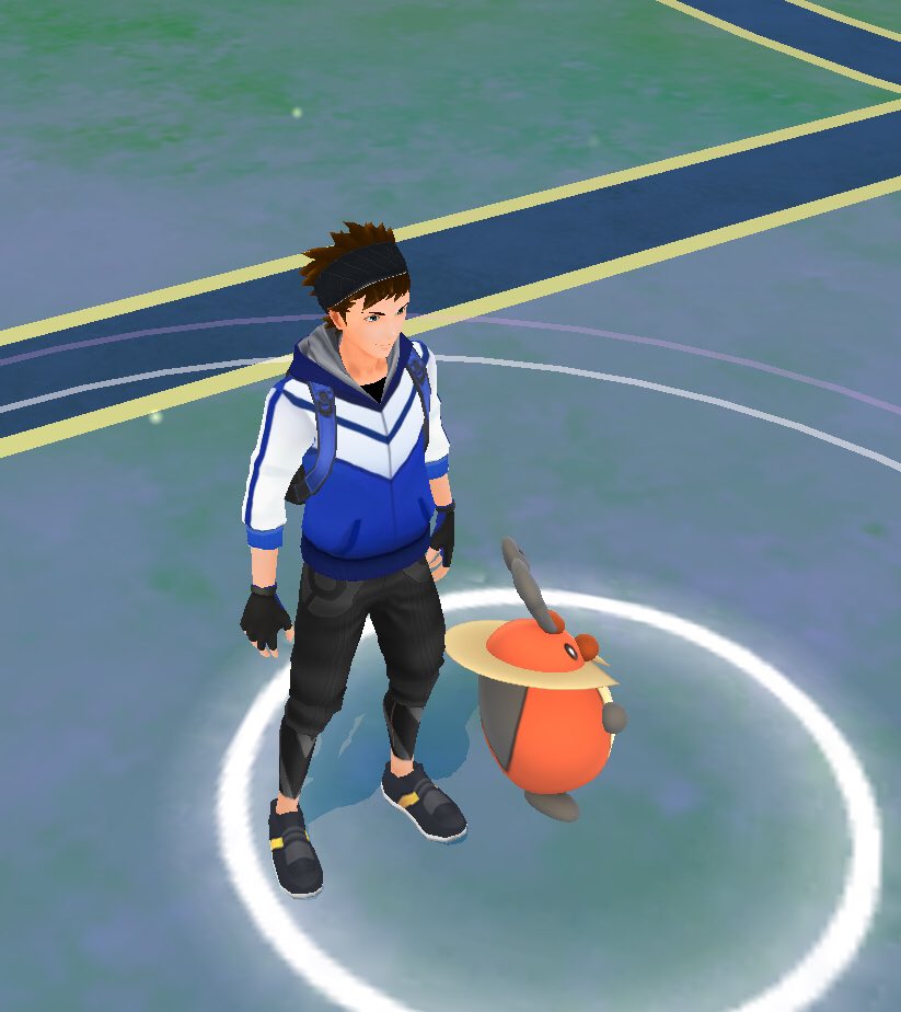 ポケモンgo沖縄 Twitter Search ポケモンgo沖縄 Twitter Search