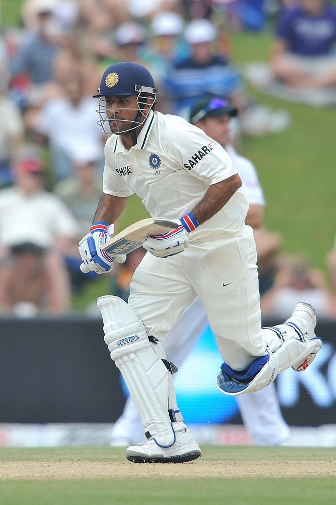 57thvs South Africa (19-Dec-10)58thvs Sri Lanka (02-Apr-11)59thvs West Indies (08-Jul-11)60th vs England (10-Aug-11)