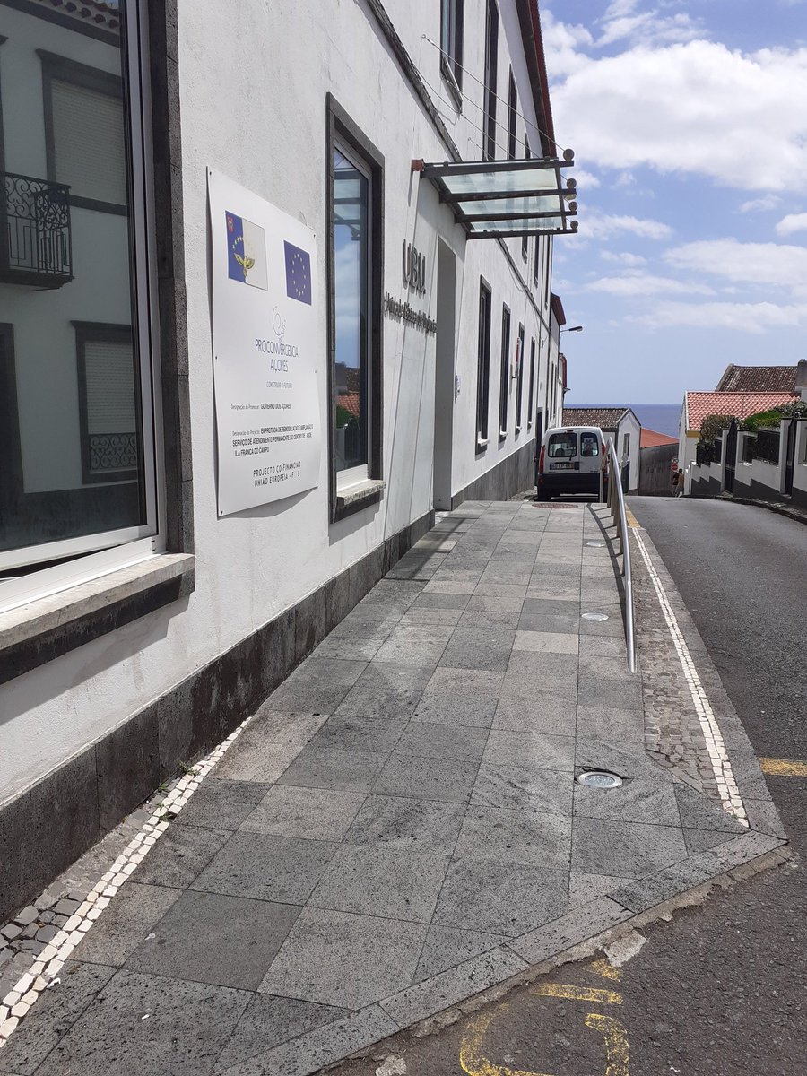 The rule is one has to do a second test the 6th day for stays longer than 7 days. The French are saying exactly 7 days, so they feel they are not compelled to do a 2nd test. But they feel they are compelled to protest about the rule, that they feel useless...Anyway, done.64/n