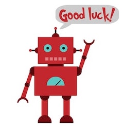 The ImRo lab is excited for our great colleagues <a href="/MaraDiaconu/">Mara Diaconu</a> and <a href="/PernilleNyvoll/">Pernille Nyvoll</a>, who begin new adventures in Oslo soon! You will be missed at ImRo, and we wish you all the best in your future endeavors and adventures 🤖