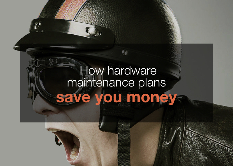 Noble1Solutions's tweet photo. eBook: How #hardwaremaintenance plans save you money. Many reasons exist as to why you should keep your existing #hardware in-service as long as possible, but essentially it comes down to two main reasons: The Network Effect &amp; The People: https://t.co/GFWFEeWXnP #ITSolutions https://t.co/V0h5xRvb4n