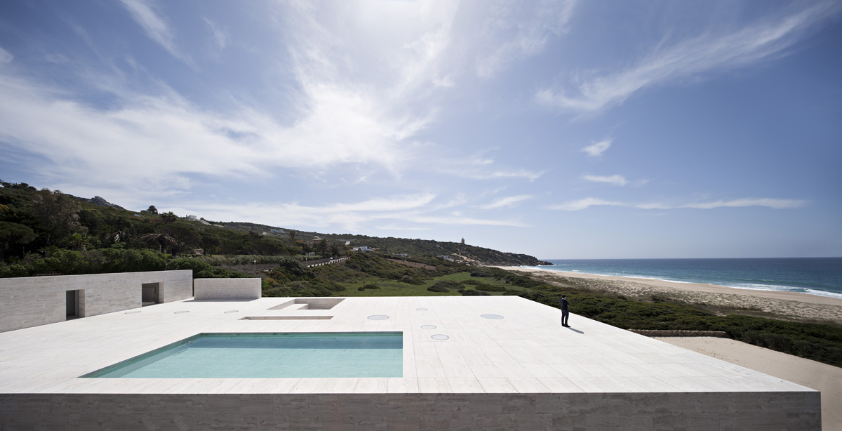 Espacio&Confort tweet media