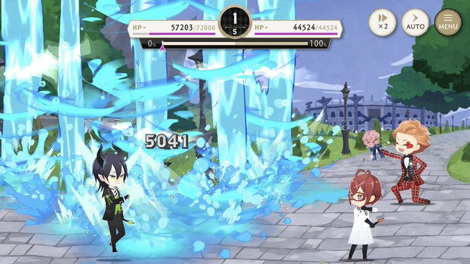 花婿のtwitterイラスト検索結果 古い順 花婿のtwitterイラスト検索結果 古い順