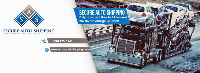 secureautoship's tweet photo. #SecureAutoShipping, is among the #fastest, most #reliable, and #safest #autoshipping companies in the world. we specialize in making your vehicle’s safety our number one priority, take away the #hassle and #stress of #collecting several #quotes and #getitdone Call:(888) 425-5340 https://t.co/qiTZC4SPeO