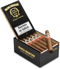 aguayo_UM's tweet photo. #LaMontañaMágica #ThomasMan Parecidos a estos cigarros #MariaMancini se fumaba #HansCastorp para combatir la #tuberculosis, y en el gramófono #Polyhymnia escuchaba óperas allá en los #Alpes
@Dontorrino @Auroragilbo @car73x @RebecaCeldran @IsabelLegaz @Juasanve @EmiliaMorote1 https://t.co/BCJYvqp1Ss