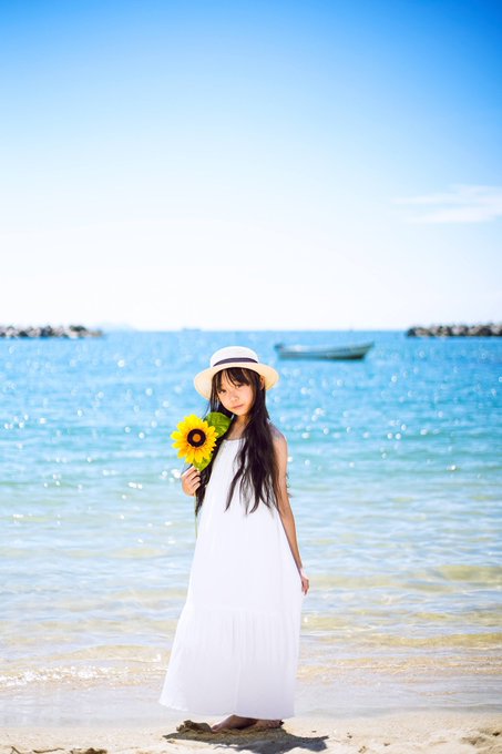 Twitterのコスプレ画像24