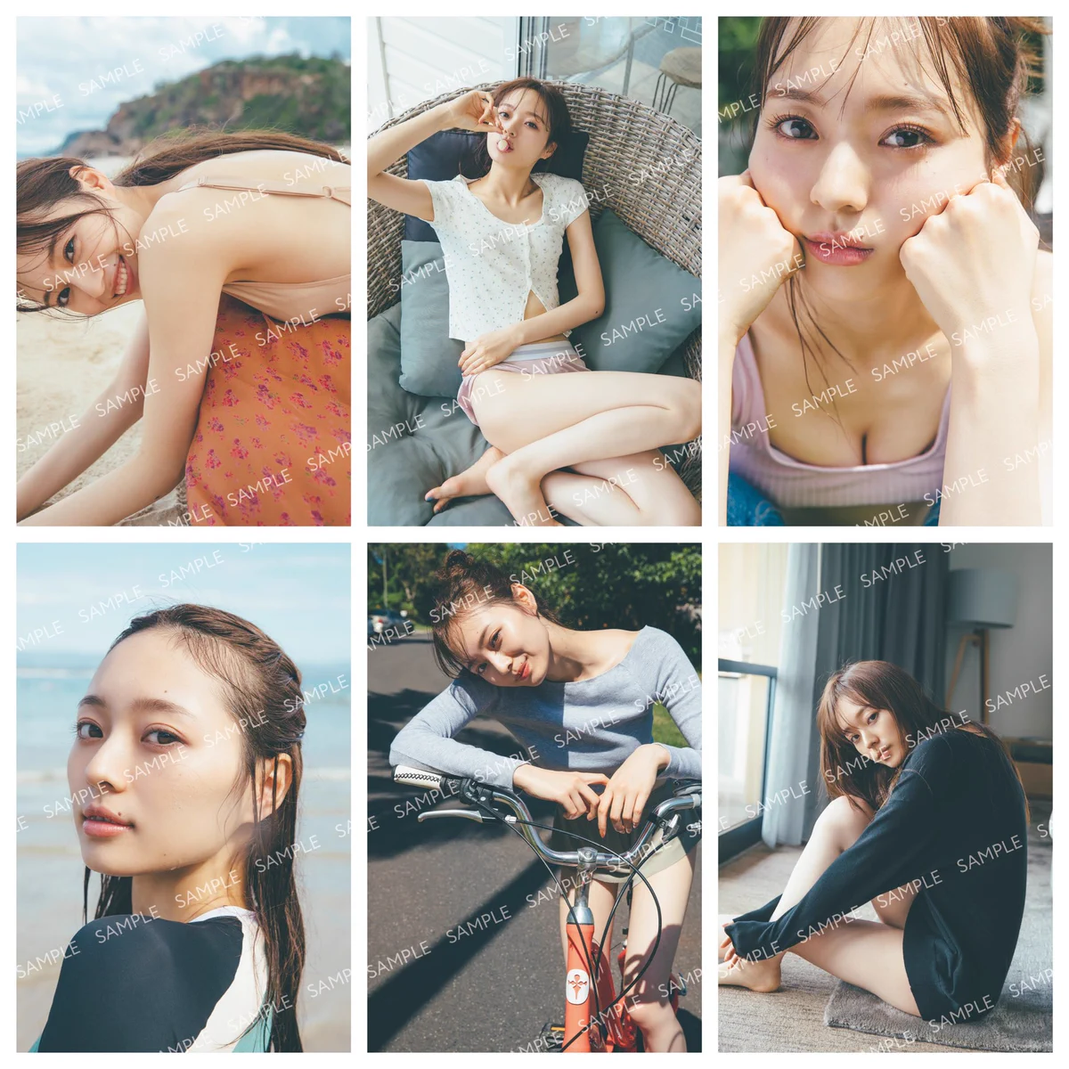 R*o様 梅澤美波 生写真 NOGIZAKA DREAMING チャンスメール R*o様 梅澤美波 生写真 NOGIZAKA DREAMING チャンスメール R*o様 梅澤