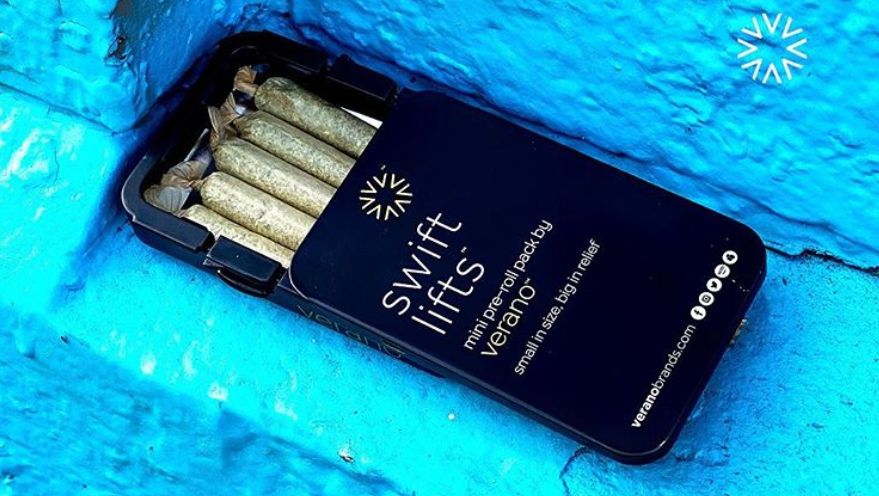 Windy City Cannabis tweet media